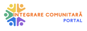 Portal Integrare Comunitară